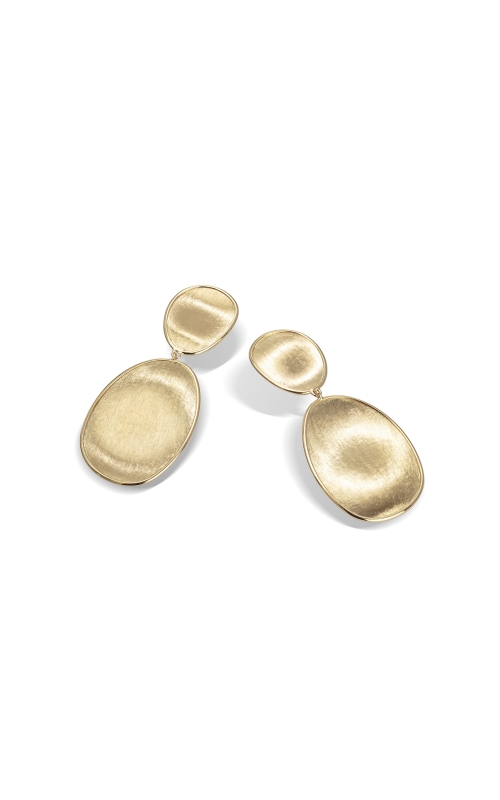 Marco Bicego Earrings Lunaria OB1345__Y_02