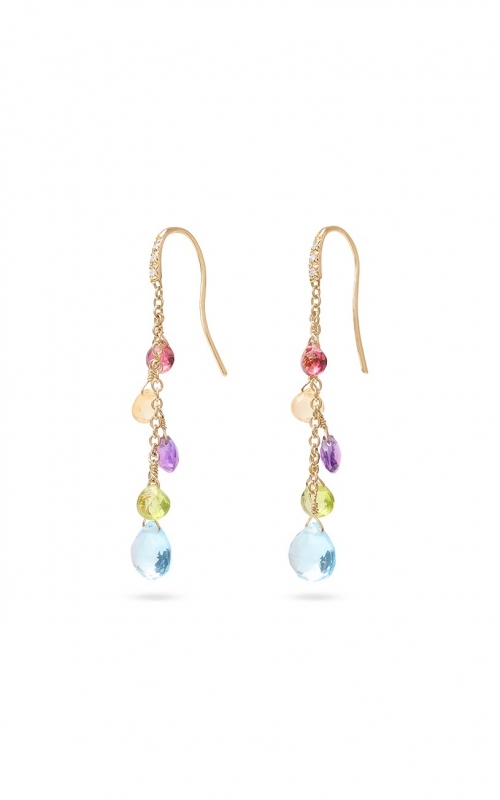 Marco Bicego Earrings Paradise OB1743-AB_MX01T_Y_02