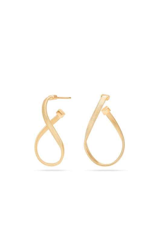 Marco Bicego Earrings Marrakech OG404__Y_01
