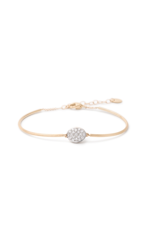 Marco Bicego Bracelet Siviglia SB120_B_YW_Q6