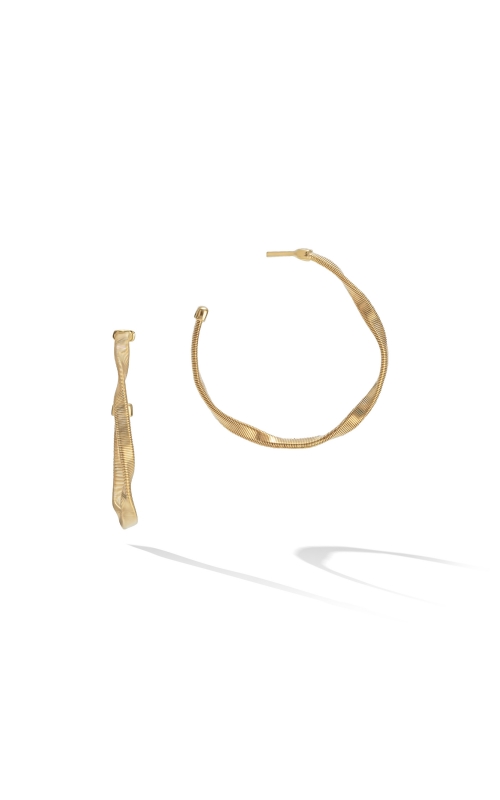 Marco Bicego Earrings Marrakech OG255__Y_01