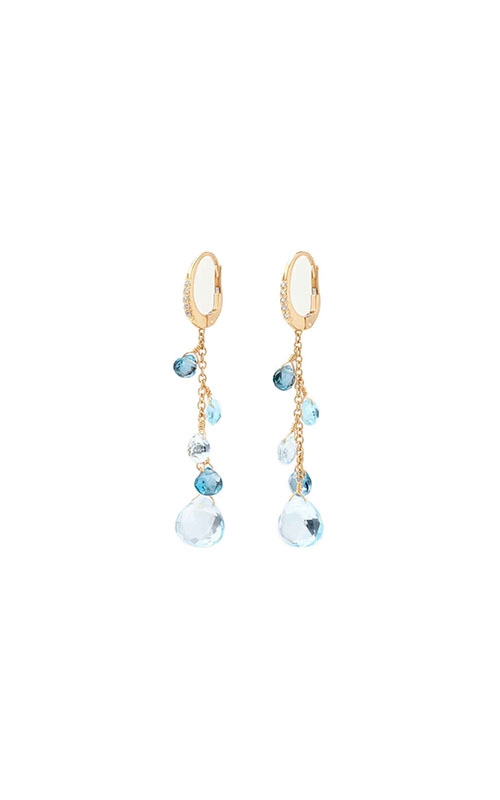 Marco Bicego Earrings Paradise OB1743-MB_TP01_Y_02