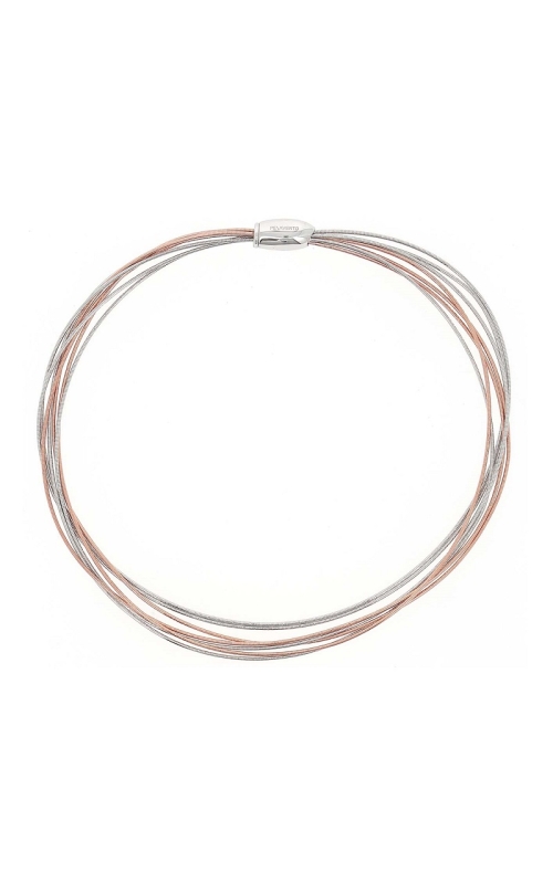 Pesavento Necklace  605-00744