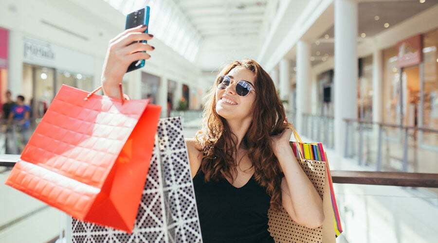 Are You Ready For The Rise of the ‘Zero Consumer?’