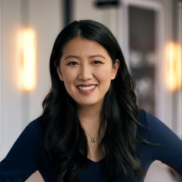 Angela Du