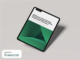 eBooks_4