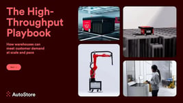 eBooks_Fall1