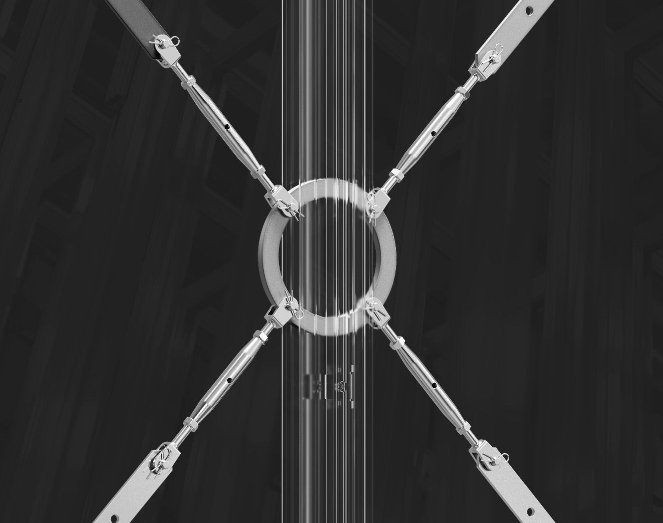 Grid_Module 10