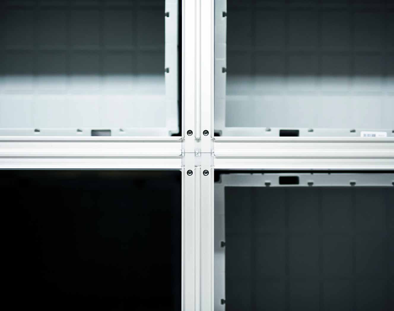 Grid_Module 5