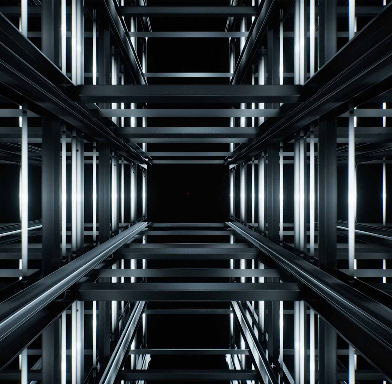 Grid_Photo2