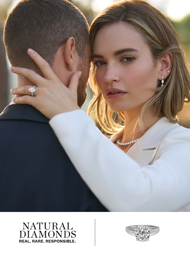 Aucoin Hart Jewelers 