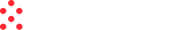 2025-02 AutoStore Logo Landscape (red white)