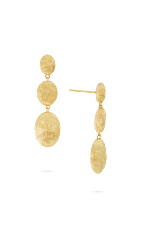 Marco Bicego Earrings Siviglia Grande OB1694__Y_02