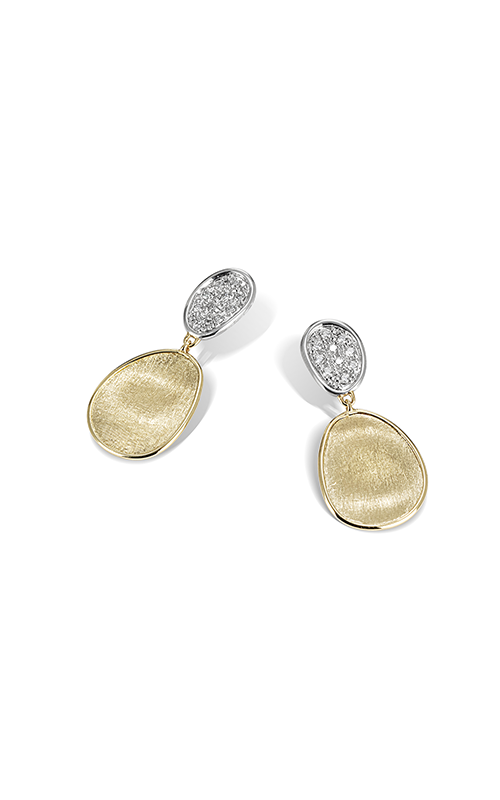 Marco Bicego Earrings Lunaria OB1751_B_YW_Q6