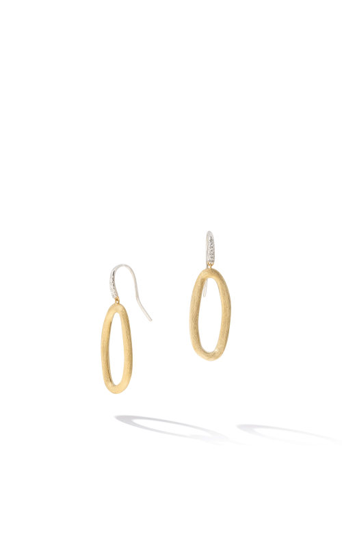 Marco Bicego Earrings Jaipur Link OB1808-A_B_YW_Q6