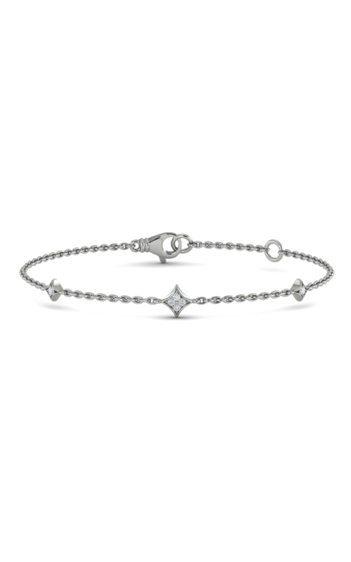 Vlora Estrella Bracelet VB60231-14WG