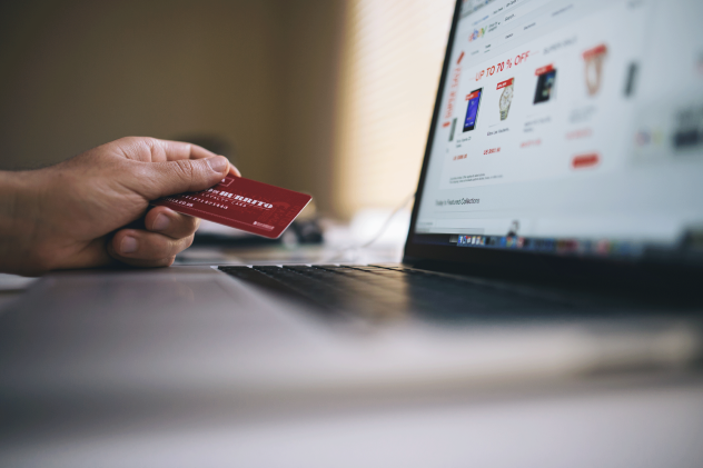 Is In-Store Picking a Viable Fulfillment Model?