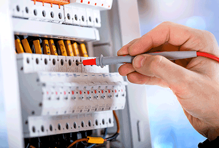 Product Safety Testing — Why It Matters