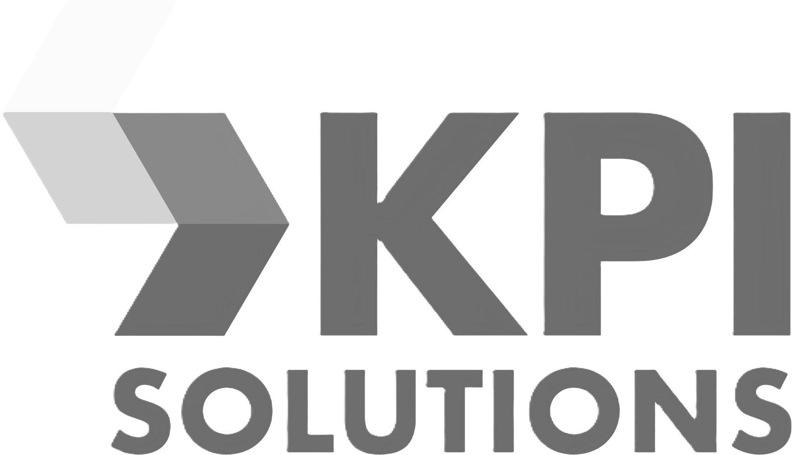 KPI Solutions