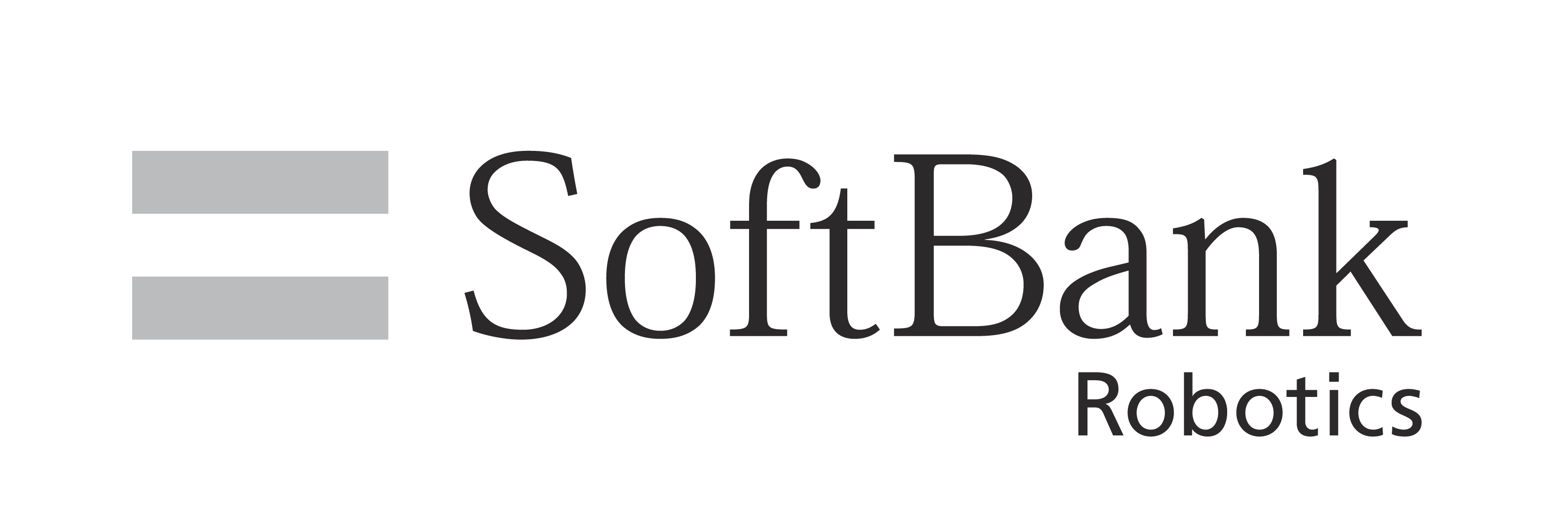 SoftBank Robotics