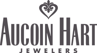 Aucoin Hart Logo