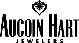 Aucoin Hart Logo