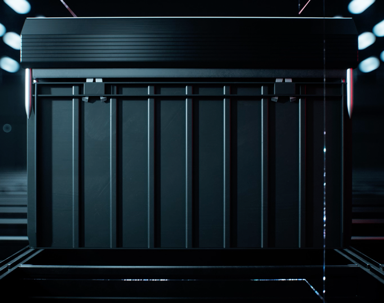 Grid_Module 8