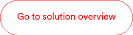 Go to solution overview