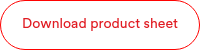 Download product sheet