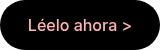 Léelo ahora >