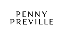 Penny Preville